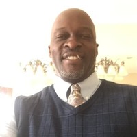 Robert Cox