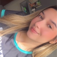 Lorena xavier