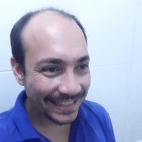 Isaac Maciel