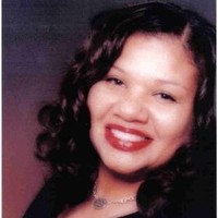 Dr. Lisa J. Chapman, DBA