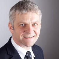 Karl Schuetze