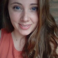Ilse Knook