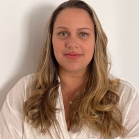 Andréia Oliveira Federico