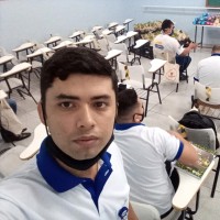 Felipe Barbosa