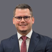 Michael Curridor, Cpa, Ca