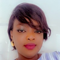 Natou Faye