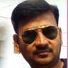 Vedula Satish