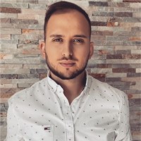 Benjamin Delalande