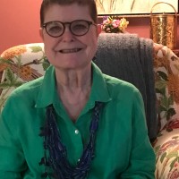 Karen McCarty