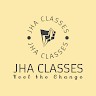 Jha Classes