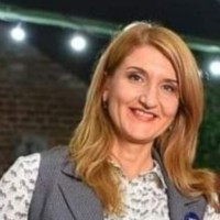 Nadiia Mazii
