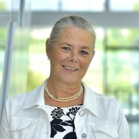 Mirjam Mol-Arts