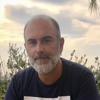 Davide Leardi