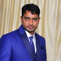 Athar Khan Mohammed (instf,instc)