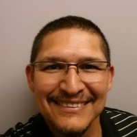 Frank Fernandez