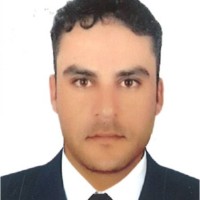 El Said Ali