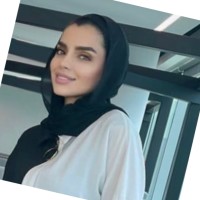 Shefaa Ahmad