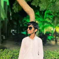 Kathan Patel