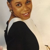Marcia Hamilton