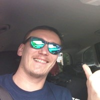 Alexander Beyer
