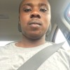 Bienvenue Batachoka