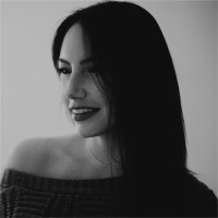 Clemence Allain