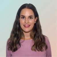 Marta González García