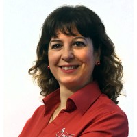 Ester García Hernanz