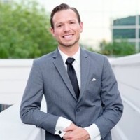 Jonathan Howison, MAS
