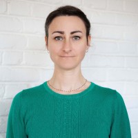 Marianne-Coquelicot Mercier