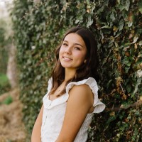 Savannah Gaskill