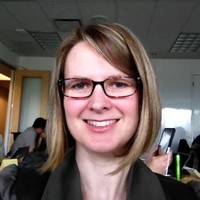 Dawn Macnaughton