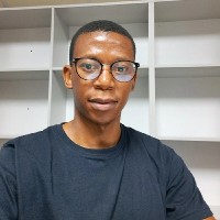 Abongile Sonjani