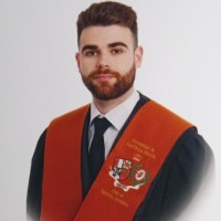 Alejandro Pintor Correas