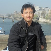 Liangdong Fan