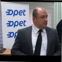 Adnan Ünal