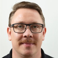 Michael Eilers Johansen