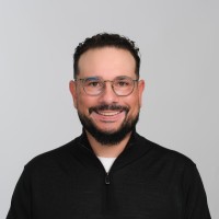 Raffi Altounian