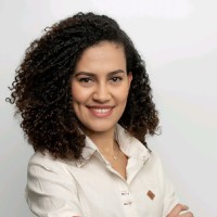 Claudenise Lima