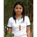 Ayu Rosita Rasmi