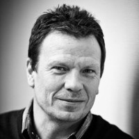 Jörgen Green