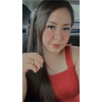 Perla Lizbeth Carranza Nieto