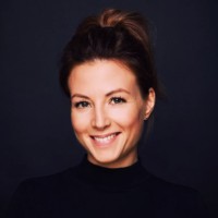 Kirsten Lehmann