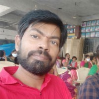 uday kiran