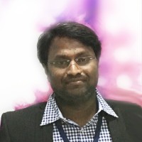 Raj Parsa
