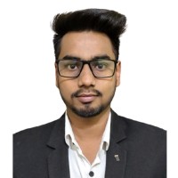 Anuj Aggarwal