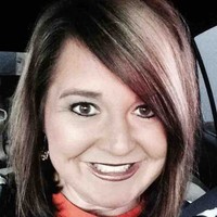 Rachel Williams Quarles