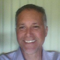 Robert Anaya