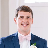Cole Edwards