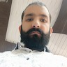 Sukaran Sharma